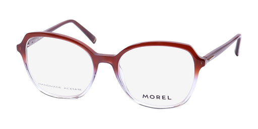 ModaFrames Morel Lydia 4 Eyeglasses - Product image