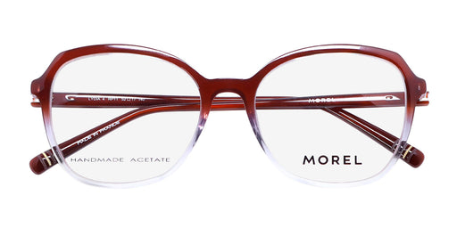 ModaFrames Morel Lydia 4 Eyeglasses - Product image
