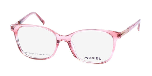 ModaFrames Morel Albertine 2 Eyeglasses - Product image