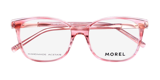 ModaFrames Morel Albertine 2 Eyeglasses - Product image