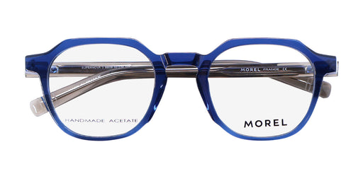 ModaFrames Morel Supernova 3 Eyeglasses - Product image