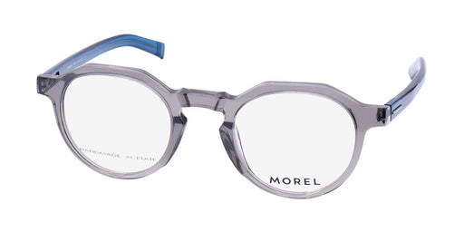 ModaFrames Morel Supernova 1 Eyeglasses - Product image