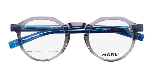 ModaFrames Morel Supernova 1 Eyeglasses - Product image