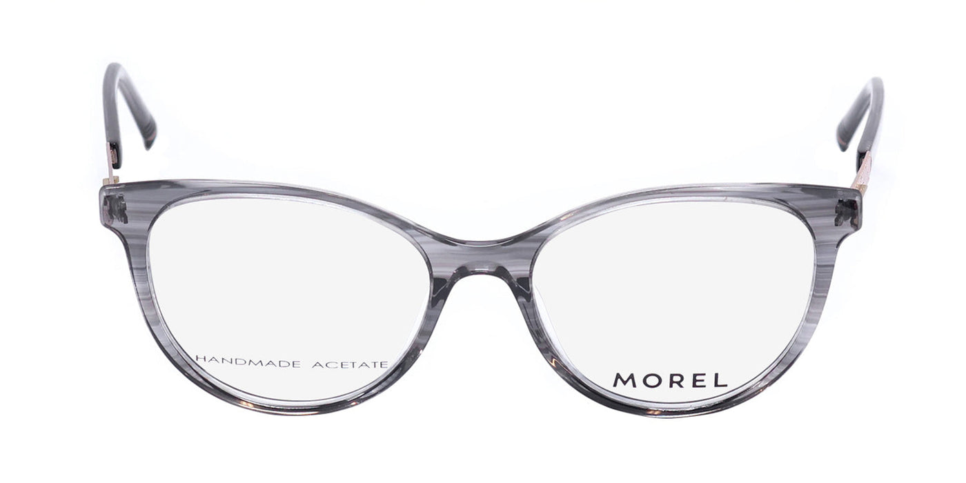 Morel Albertine 3 Eyeglasses