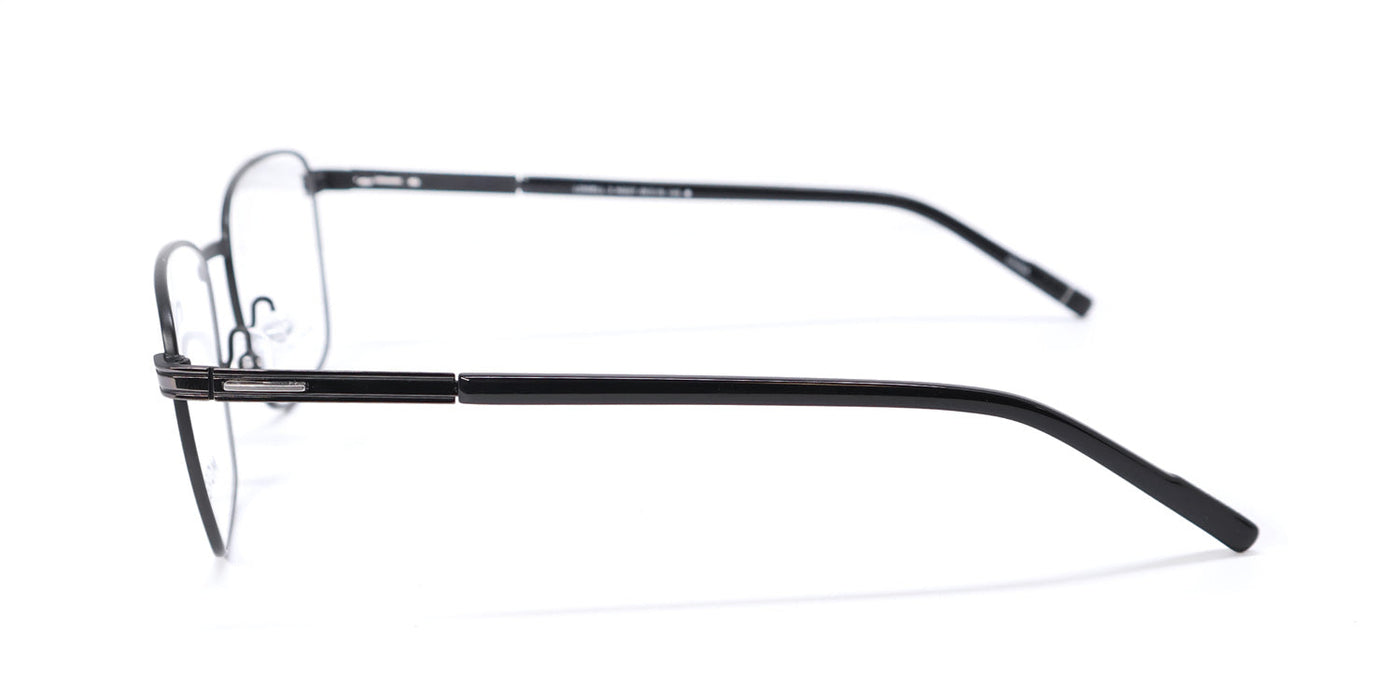 Morel Lowell 3 Eyeglasses