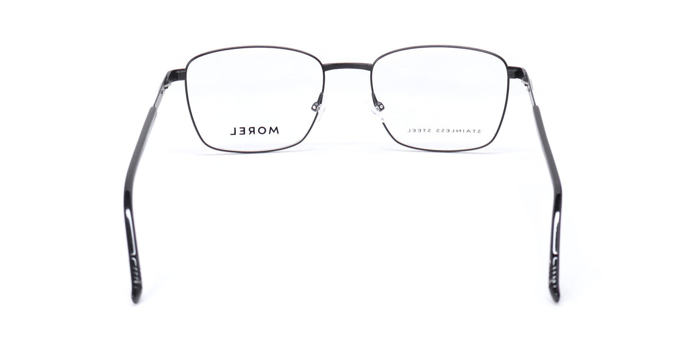 Morel Lowell 3 Eyeglasses