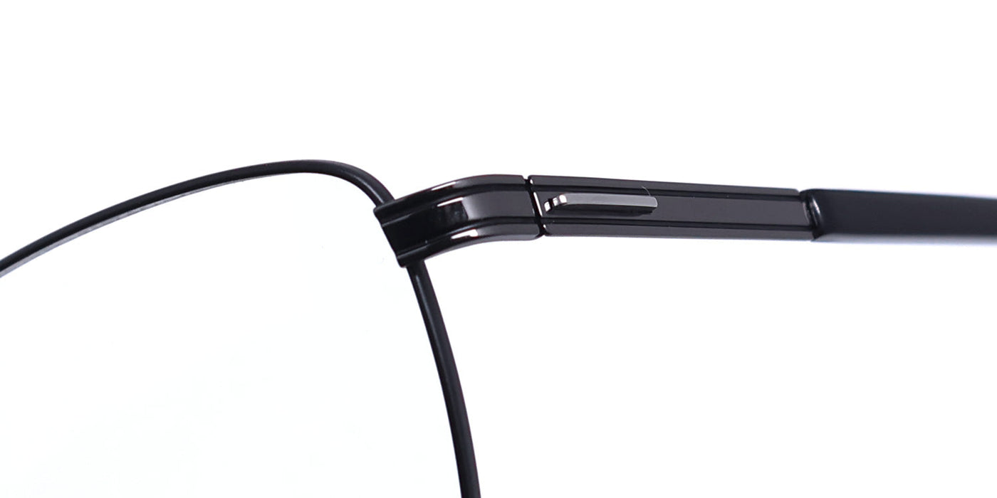 Morel Lowell 3 Eyeglasses