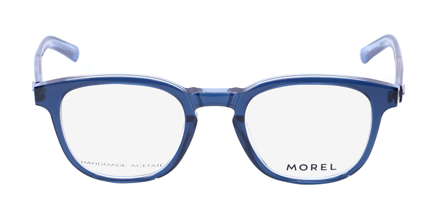 Morel Supernova 2 Eyeglasses