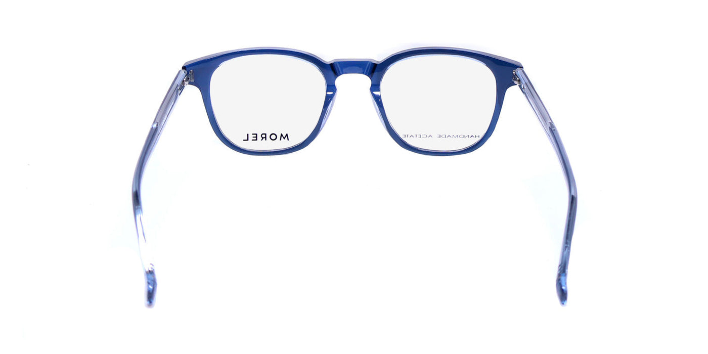 Morel Supernova 2 Eyeglasses
