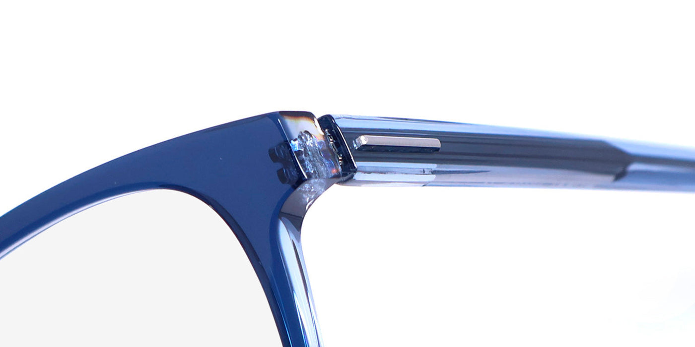Morel Supernova 2 Eyeglasses