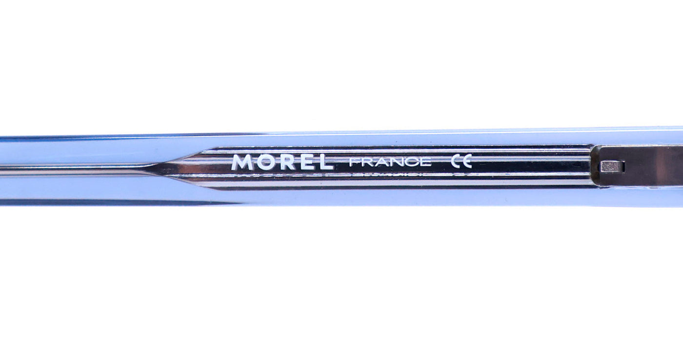 Morel Supernova 2 Eyeglasses