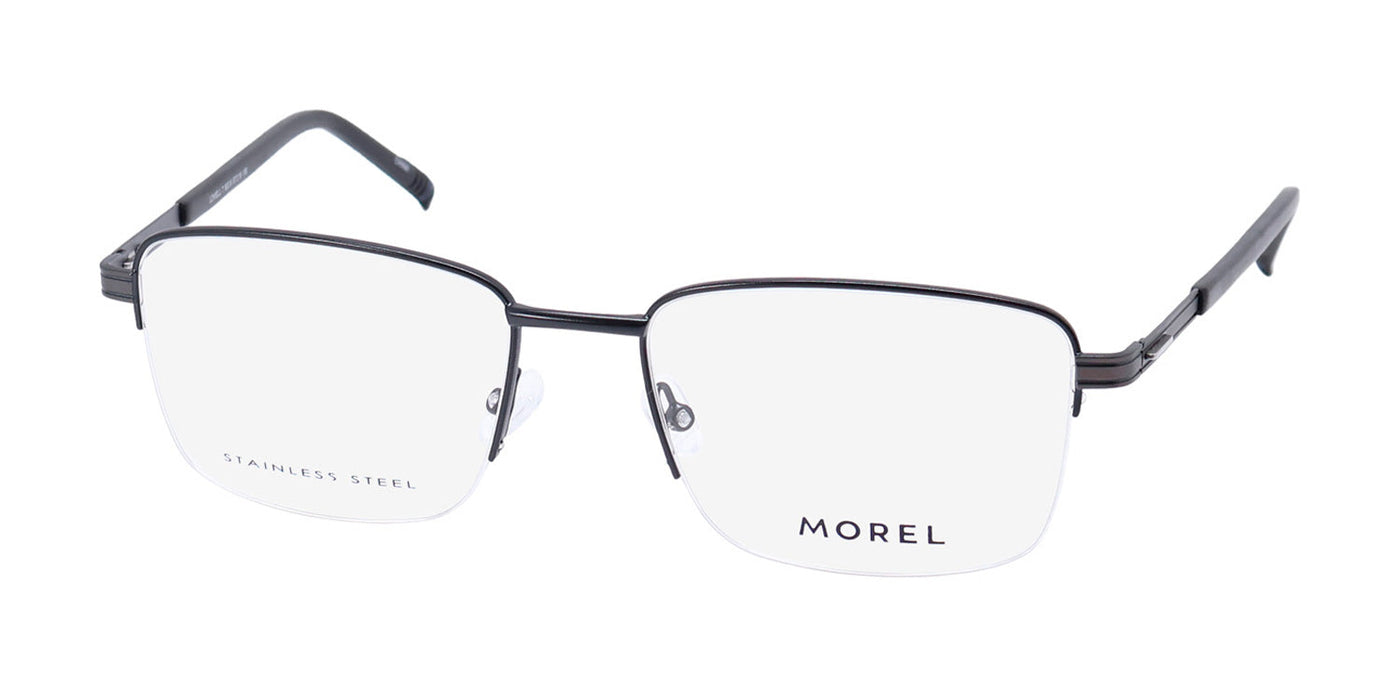 Morel Lowell 7 Eyeglasses
