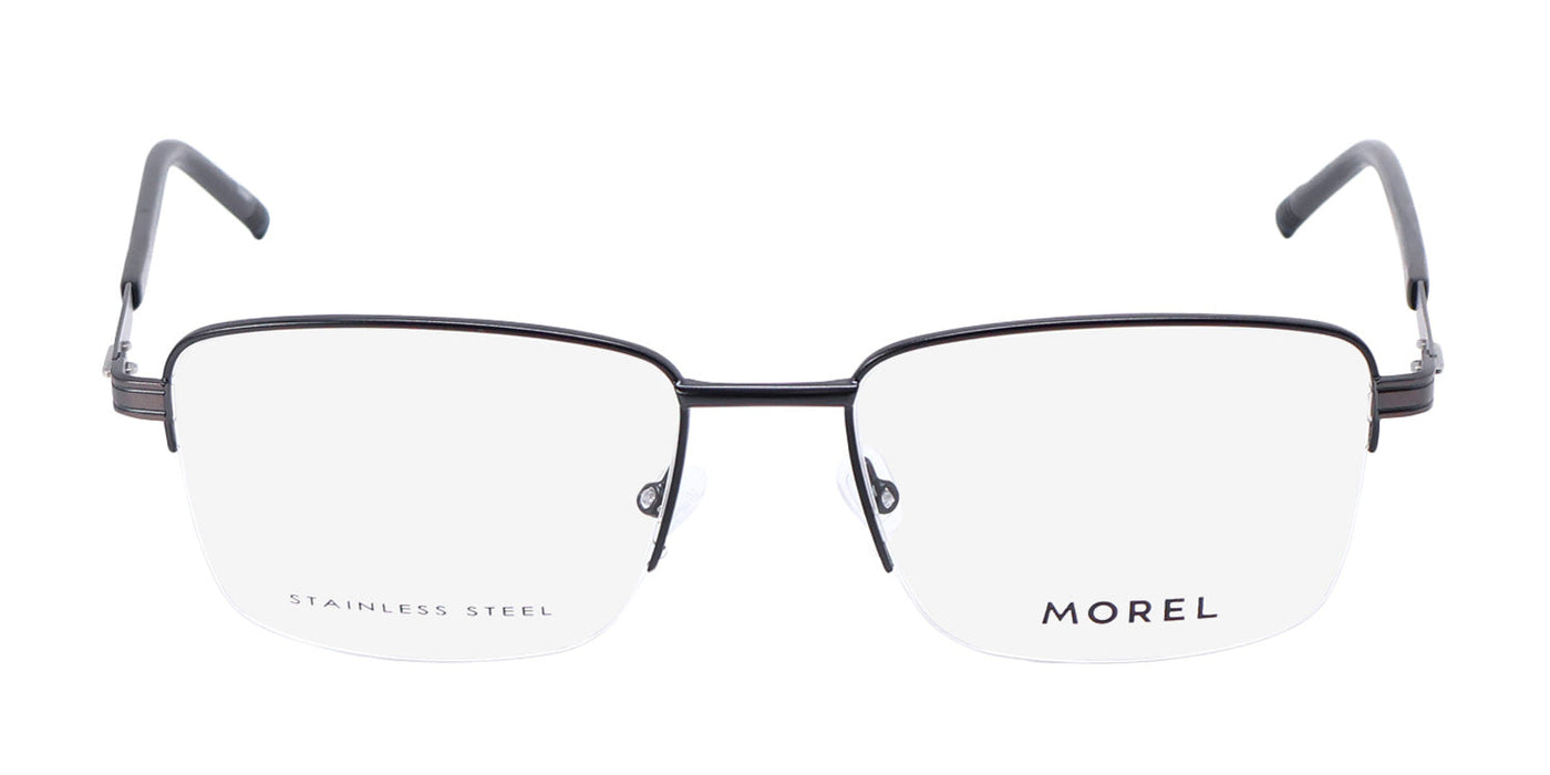Morel Lowell 7 Eyeglasses