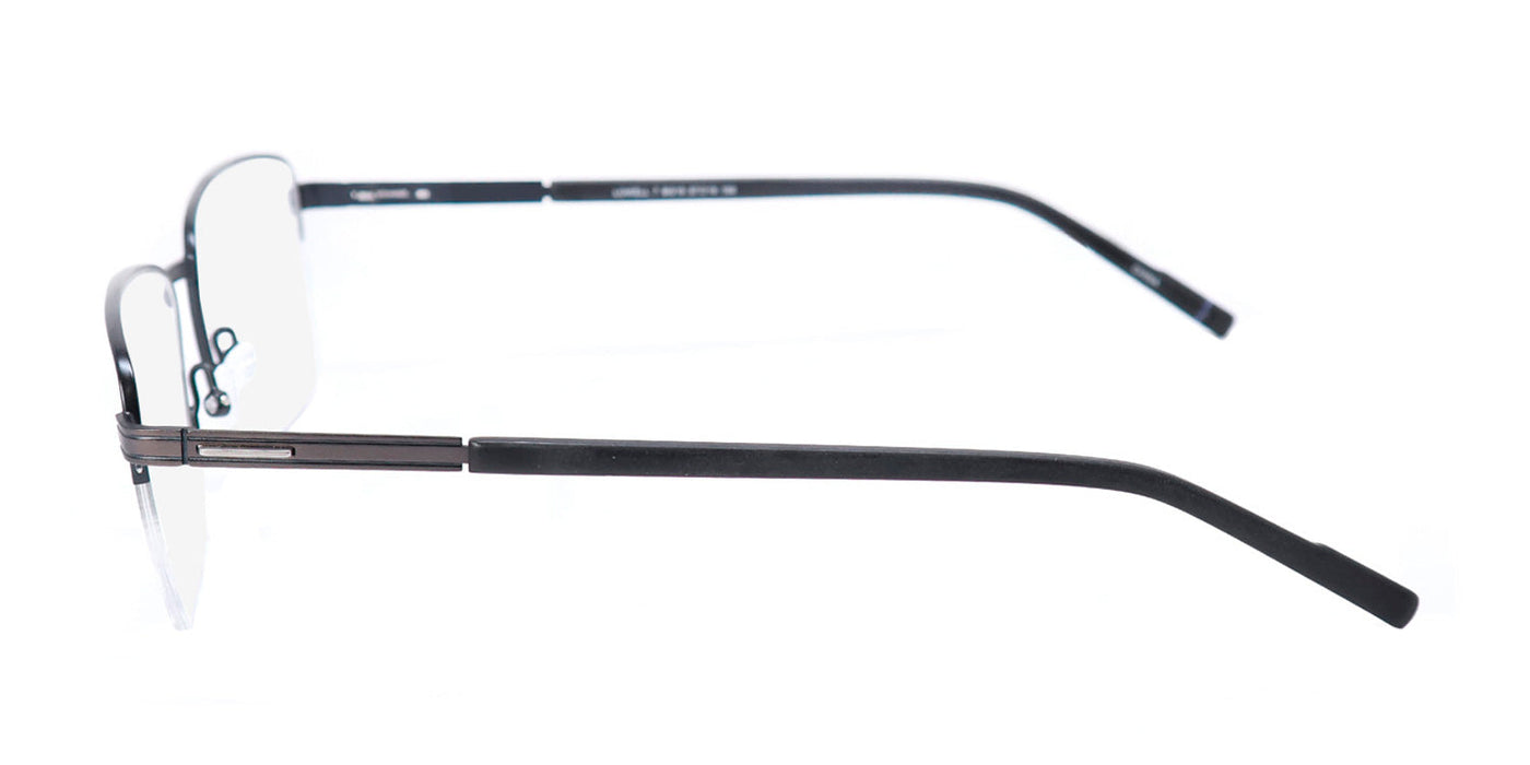 Morel Lowell 7 Eyeglasses