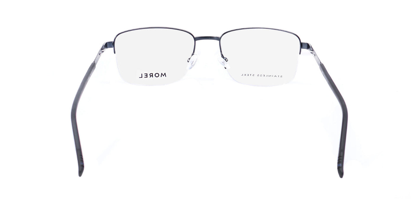 Morel Lowell 7 Eyeglasses