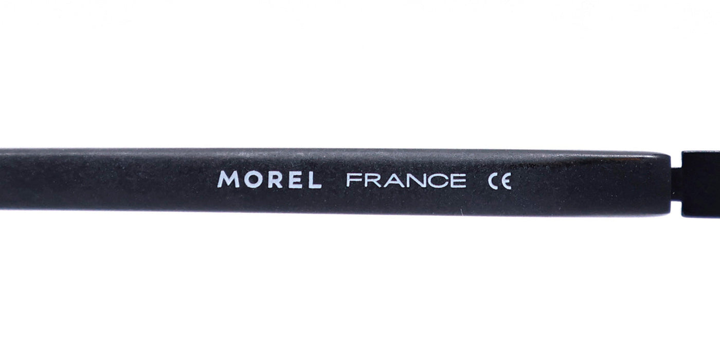 Morel Lowell 7 Eyeglasses