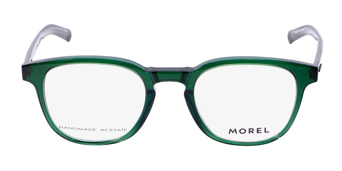 Morel Supernova 2 Eyeglasses