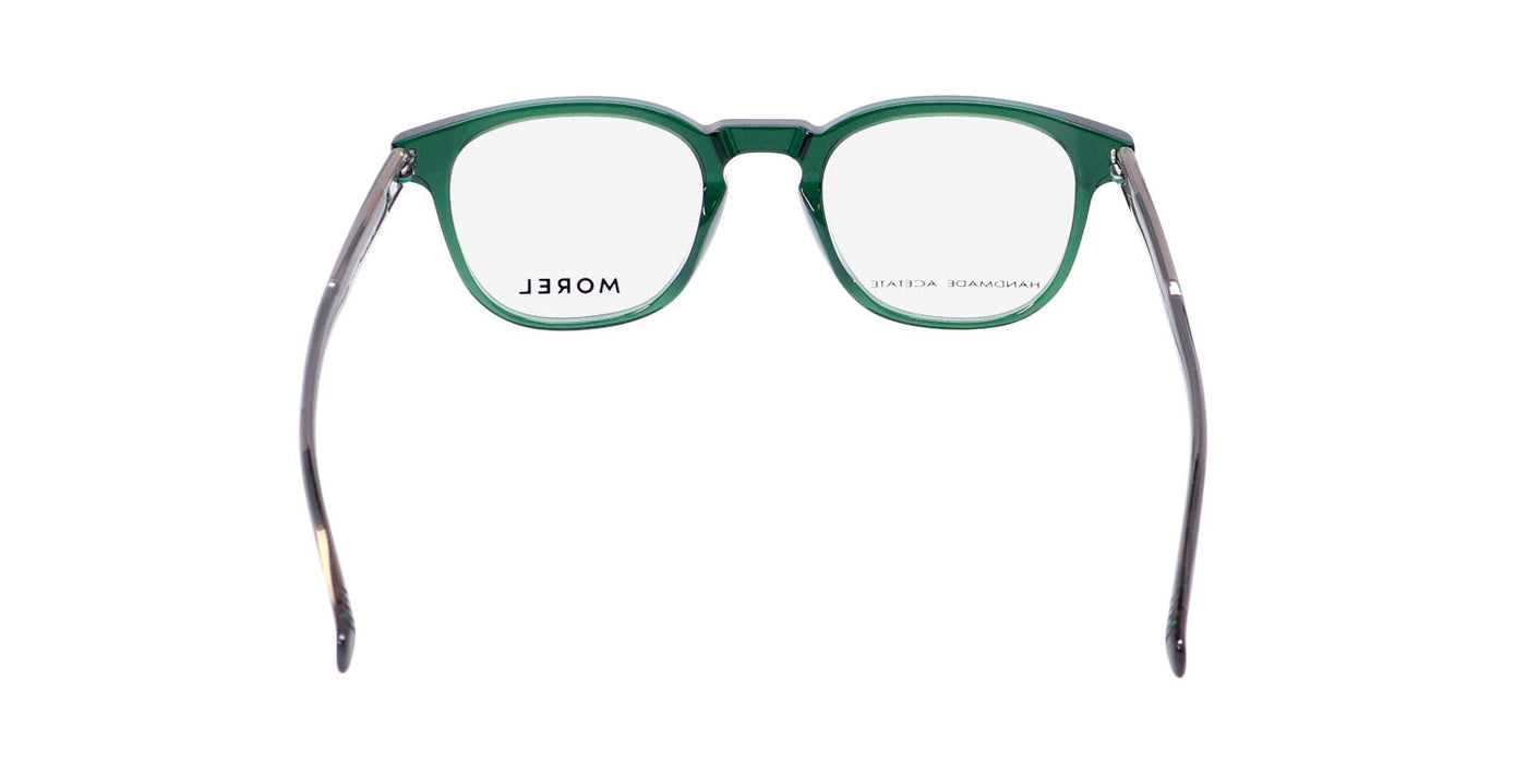 Morel Supernova 2 Eyeglasses