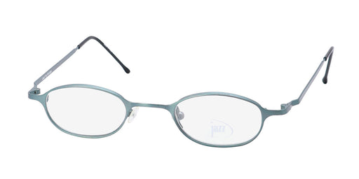 ModaFrames Jazz by Europa Eyewear 136 Eyeglasses - Product image