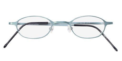 ModaFrames Jazz by Europa Eyewear 136 Eyeglasses - Product image