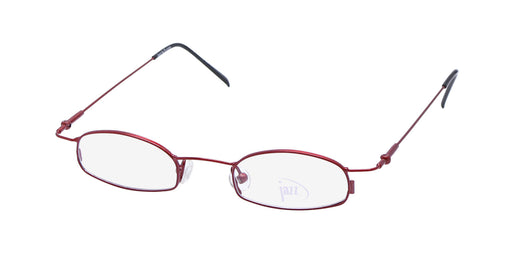 ModaFrames Jazz by Europa Eyewear 161 Eyeglasses - Product image