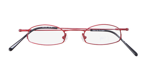 ModaFrames Jazz by Europa Eyewear 161 Eyeglasses - Product image