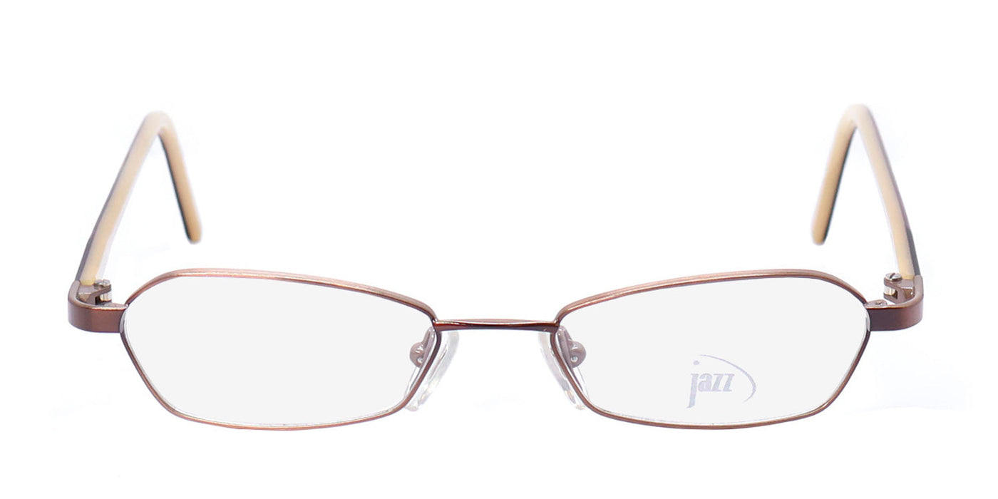 Jazz 153 Eyeglasses