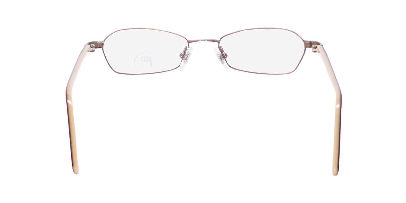 Jazz 153 Eyeglasses