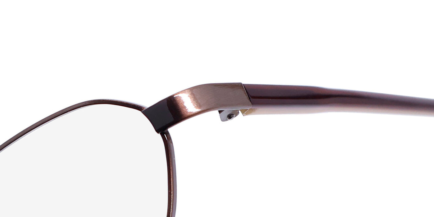 Jazz 153 Eyeglasses