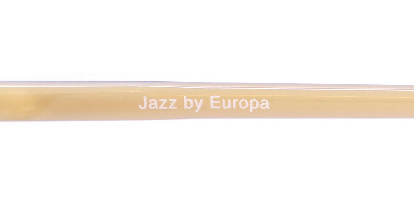 Jazz 153 Eyeglasses