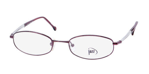 ModaFrames Jazz by Europa Eyewear 172 Eyeglasses - Product image