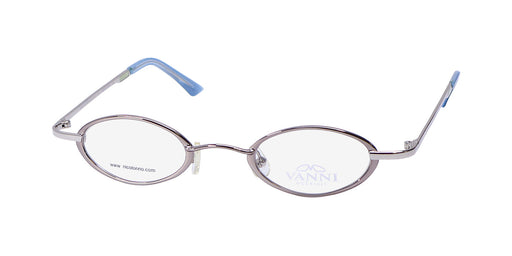ModaFrames Vanni Occhiali 2190 Eyeglasses - Product image