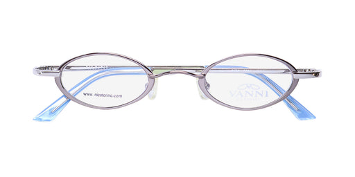 ModaFrames Vanni Occhiali 2190 Eyeglasses - Product image