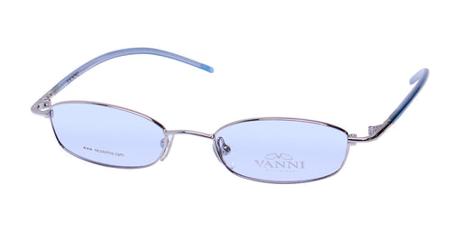 ModaFrames Vanni Occhiali 7500 Eyeglasses - Product image