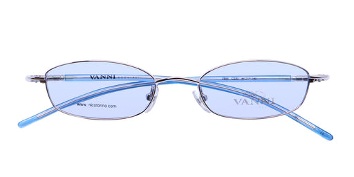 ModaFrames Vanni Occhiali 7500 Eyeglasses - Product image