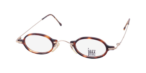 ModaFrames Jazz by Europa Eyewear 100 Eyeglasses - Product image
