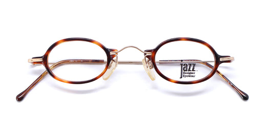 ModaFrames Jazz by Europa Eyewear 100 Eyeglasses - Product image