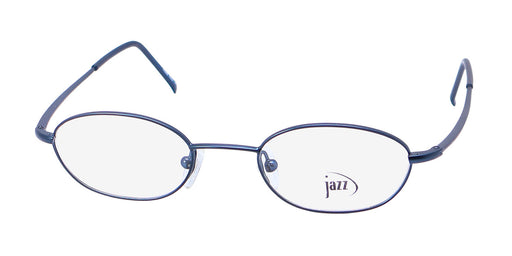 ModaFrames Jazz by Europa Eyewear 131 Eyeglasses - Product image