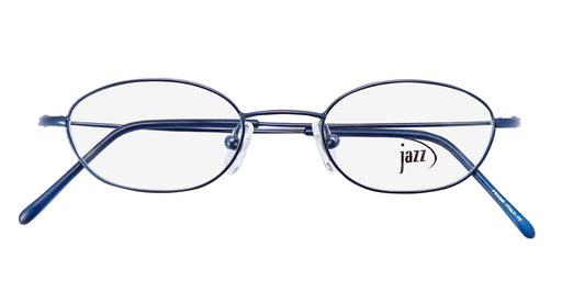 ModaFrames Jazz by Europa Eyewear 131 Eyeglasses - Product image
