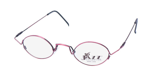 ModaFrames Jazz by Europa Eyewear 126 Eyeglasses - Product image