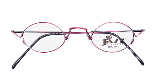 ModaFrames Jazz by Europa Eyewear 126 Eyeglasses - Product image