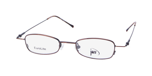 ModaFrames Jazz by Europa Eyewear 162 Eyeglasses - Product image