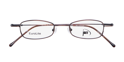 ModaFrames Jazz by Europa Eyewear 162 Eyeglasses - Product image