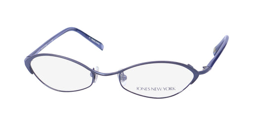 ModaFrames Jones New York J403 Eyeglasses - Product image