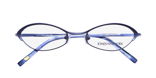 ModaFrames Jones New York J403 Eyeglasses - Product image