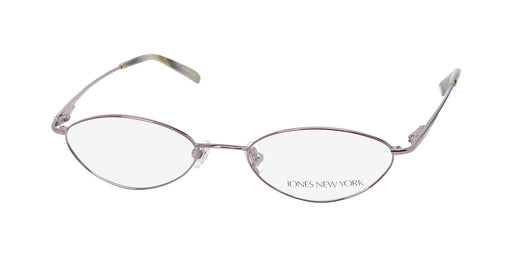 ModaFrames Jones New York J408 Eyeglasses - Product image