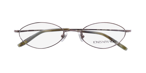 ModaFrames Jones New York J408 Eyeglasses - Product image