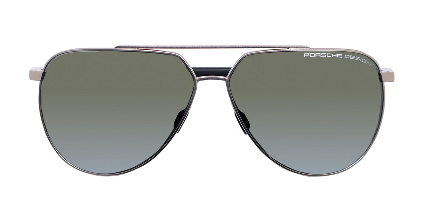 Porsche Design P8968 Sunglasses