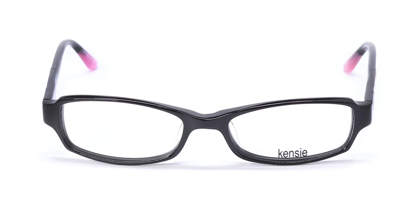 kensie Float Eyeglasses