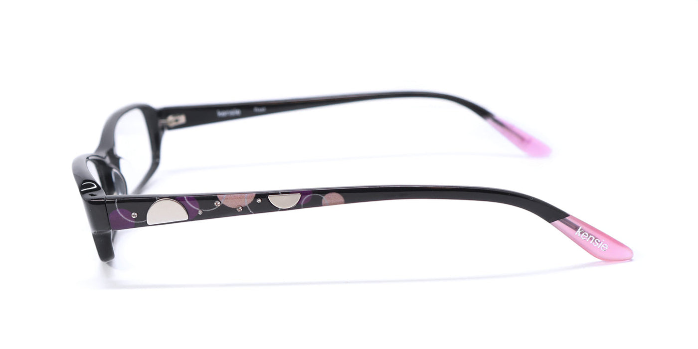 kensie Float Eyeglasses